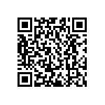 CC0603JRNPO9BN751 QRCode