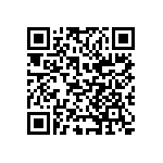 CC0603JRNPOABN100 QRCode