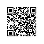 CC0603JRNPOABN101 QRCode