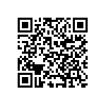 CC0603JRNPOABN470 QRCode