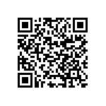 CC0603JRNPOYBN121 QRCode