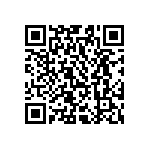 CC0603JRX7R6BB474 QRCode