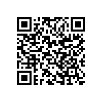 CC0603JRX7R7BB105 QRCode