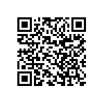 CC0603JRX7R7BB823 QRCode