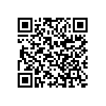 CC0603JRX7R8BB104 QRCode