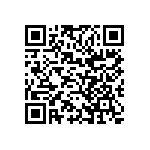 CC0603JRX7R8BB223 QRCode