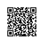 CC0603JRX7R8BB273 QRCode