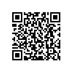 CC0603JRX7R8BB472 QRCode