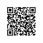 CC0603JRX7R9BB471 QRCode