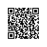 CC0603JRX7R9BB562 QRCode