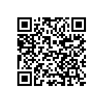 CC0603KRNPO9BN270 QRCode