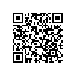 CC0603KRX5R6BB224 QRCode