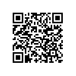 CC0603KRX7R0BB332 QRCode