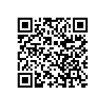 CC0603KRX7R0BB682 QRCode