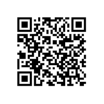 CC0603KRX7R7BB102 QRCode