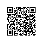 CC0603KRX7R7BB123 QRCode