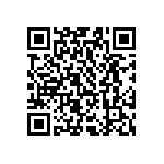 CC0603KRX7R7BB474 QRCode