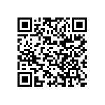 CC0603KRX7R8BB123 QRCode