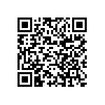 CC0603KRX7R8BB223 QRCode