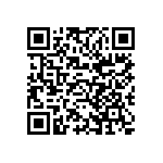 CC0603KRX7R8BB393 QRCode