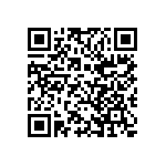 CC0603KRX7R8BB682 QRCode