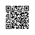 CC0603KRX7R9BB105 QRCode