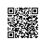 CC0603KRX7R9BB122 QRCode