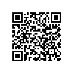 CC0603KRX7R9BB183 QRCode