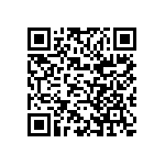 CC0603KRX7R9BB223 QRCode