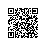 CC0603KRX7R9BB471 QRCode