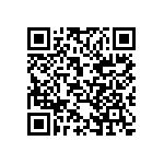 CC0603MRX5R6BB105 QRCode