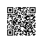 CC0603MRX5R6BB106 QRCode