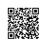 CC0603MRX5R7BB106 QRCode