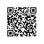 CC0603MRX5R7BB225 QRCode