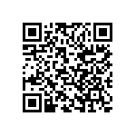 CC0603MRX7R7BB104 QRCode