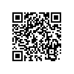 CC0603MRX7R8BB473 QRCode