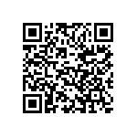 CC0603MRX7R9BB472 QRCode