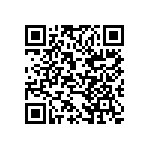 CC0603MRY5V6BB105 QRCode