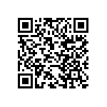 CC0603MRY5V7BB225 QRCode