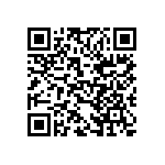 CC0603MRY5V7BB474 QRCode