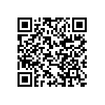 CC0603ZPY5V8BB104 QRCode