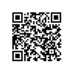 CC0603ZRY5V5BB474 QRCode