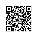 CC0603ZRY5V7BB105 QRCode