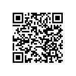 CC0603ZRY5V8BB224 QRCode