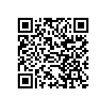 CC0603ZRY5V8BB334 QRCode