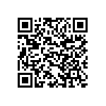 CC0603ZRY5V9BB473 QRCode