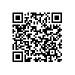 CC0805BRNPO9BN4R7 QRCode