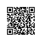 CC0805BRNPO9BN5R6 QRCode