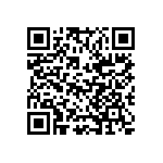 CC0805BRNPO9BN8R2 QRCode