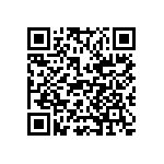 CC0805BRNPO9BNR50 QRCode